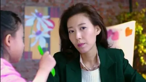 《且行且珍惜》视频圈子-《且行且珍惜》演员及剧情热门动态-爱奇艺