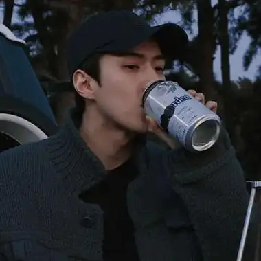 成熟男人魅力图片头像