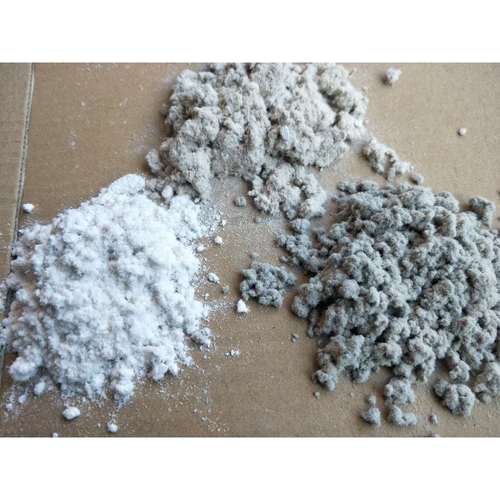 木质纤维素 灰分低路面用木质素纤维 sma沥青路面白色木质纤维