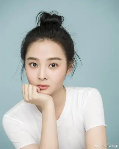 杨丽晓拯救计划