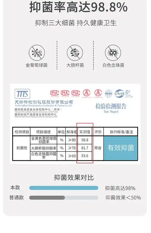 干运动内裤 三角冰丝【黑色 宝蓝 灰色 湖蓝】 m 85-105斤【图片 价格