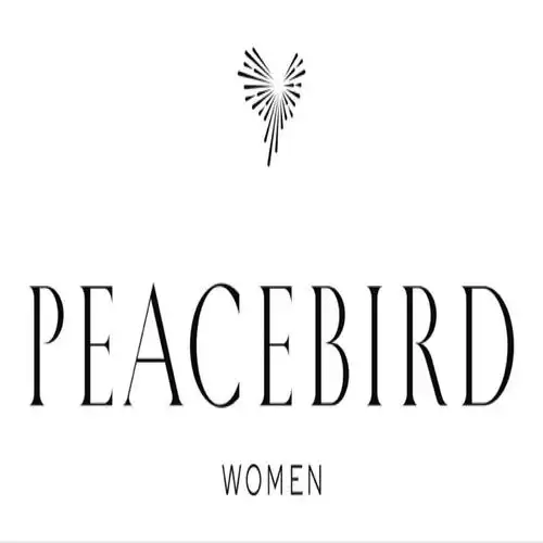 宁波太平鸟时尚服饰股份有限公司