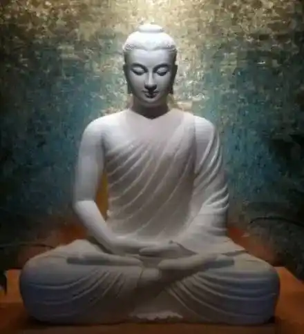 禅修打坐(一)禅是什么?禅修前的准备,毗卢七法,禅修有什么作用 - 知乎