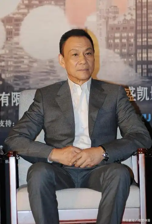 秦怡秦怡(1922年1月31日-2022年4月9日),出生于上海市,中国内地女演员