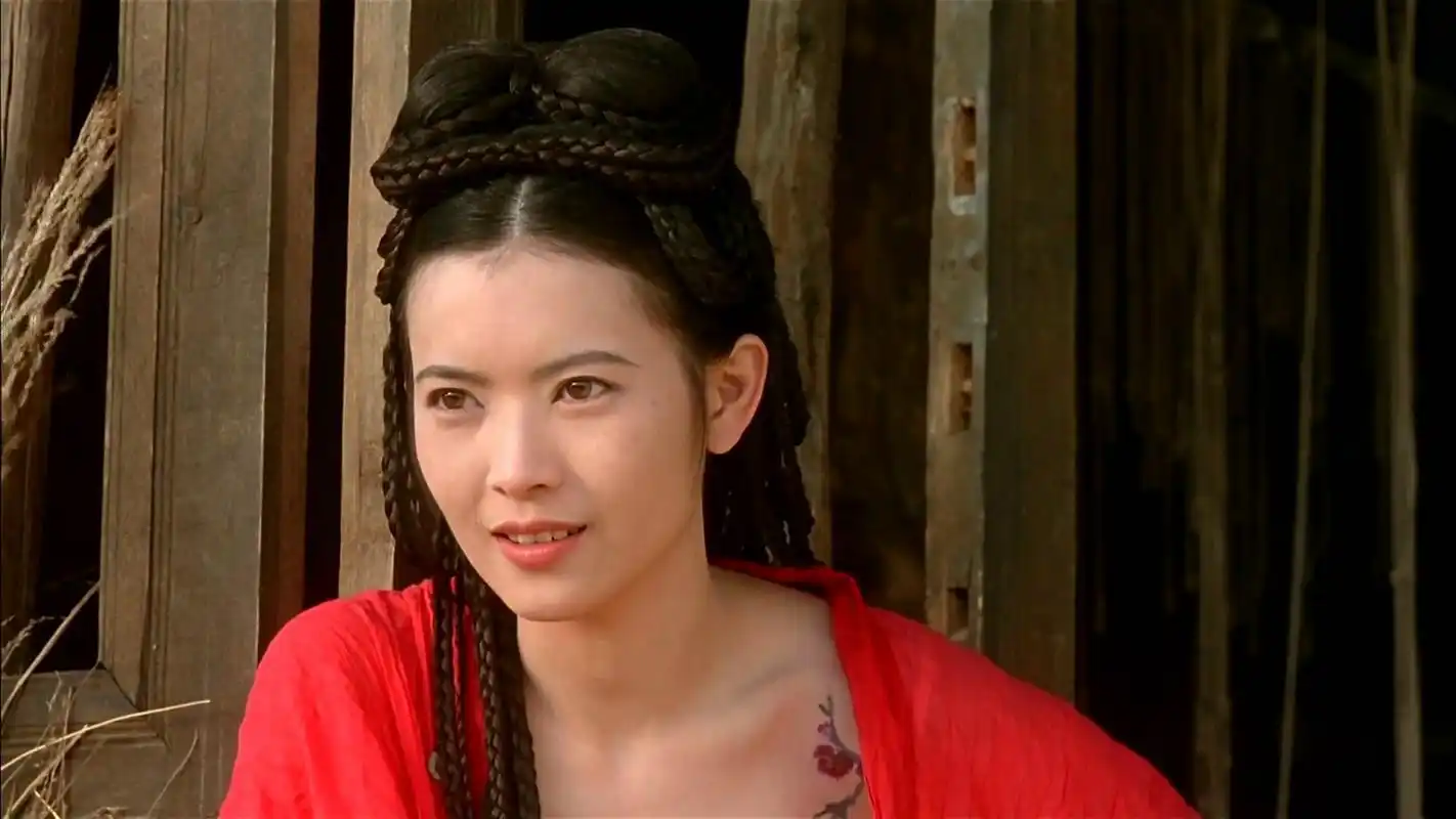 大佬妻子的向太也在微博发声,感慨世事无常,言语中透露出对蓝洁瑛遭遇