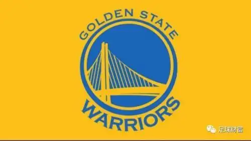 nba球队投资策略之金州勇士队_篮球_东方体