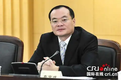 东莞市长企业倒闭尚属可控经济态势企稳回升