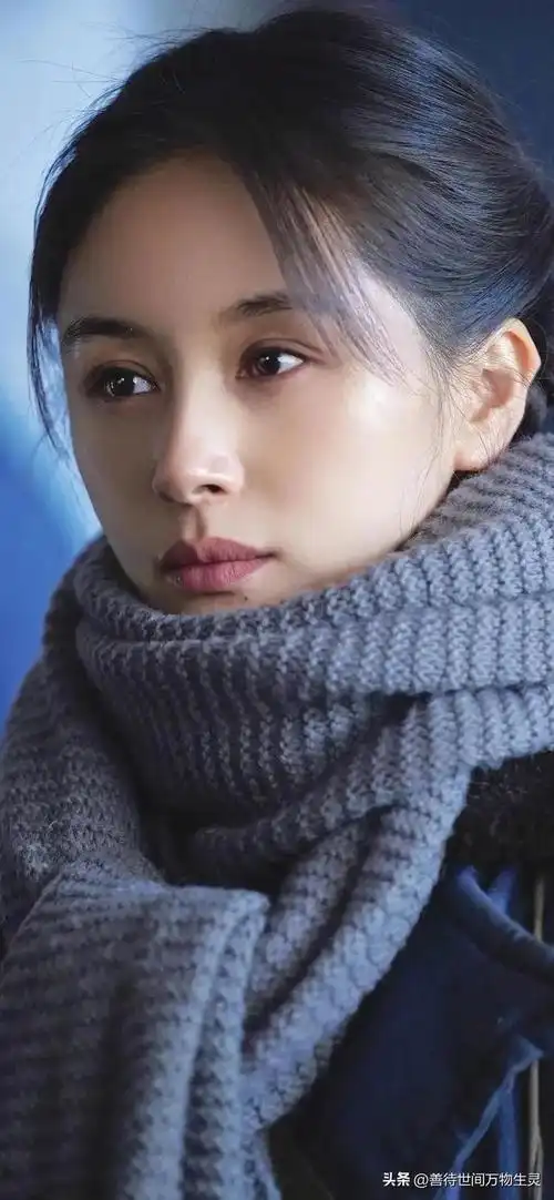 王子文61高清写真(明星爱豆壁纸)_网易订阅