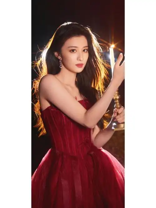 好看#壁纸分享  #每日壁纸  #壁纸  #全屏壁纸  #手机壁纸