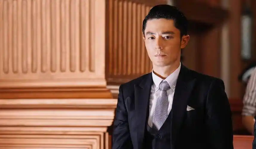 唐嫣,霍建华迎来合作,刘宇宁,周也惊喜加盟,《玉兰花开》启动_观众