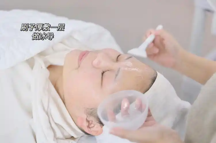 春敏大作战01艾薇希皮脂膜修复管理