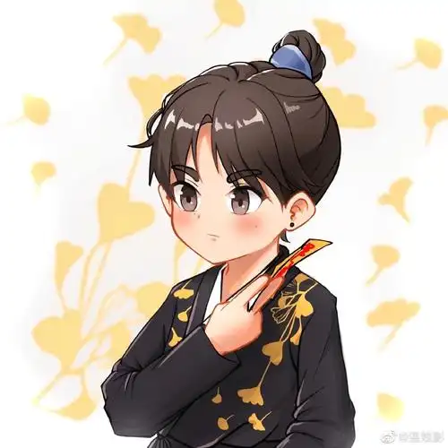 张哲瀚家产出图|待更新·7.14-7.16最后的赢家·如有侵权滑跪...