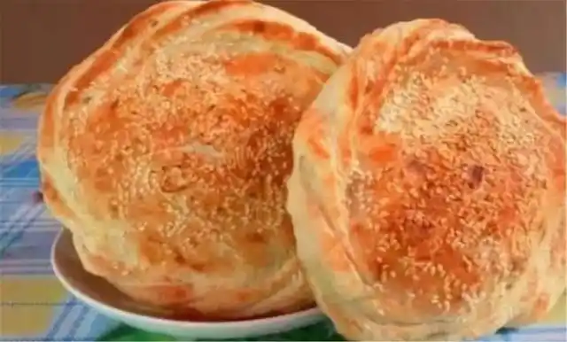 河南商丘特色美食大盘点,色香味齐全,看到让人流口水!