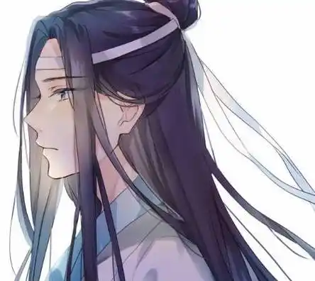 十二星座专属漫画情侣头像,狮子座反差萌,处女座的帅出银河系!