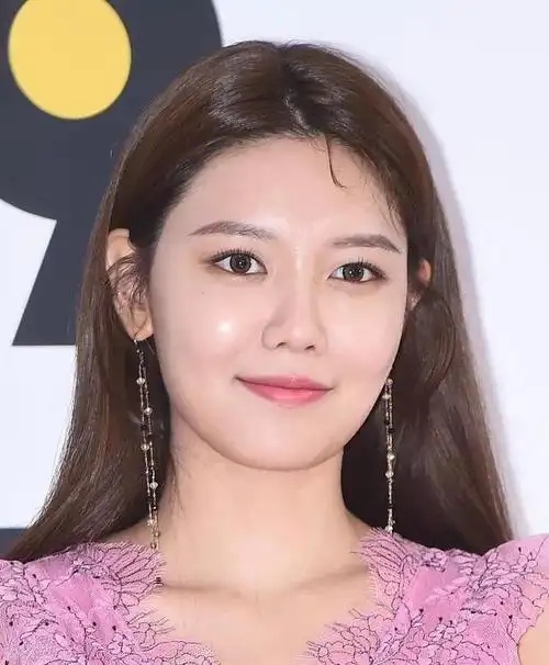 唯美图片崔秀英