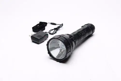 led 手电筒为军事 - buy led 手电筒,战术手电筒,军用手电筒 product