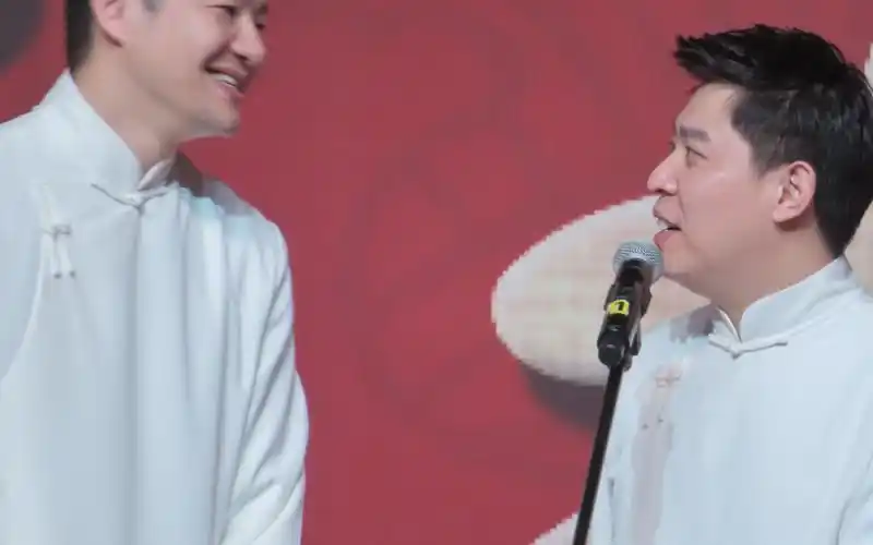 【金东】谢金x李鹤东 cp向 "做个梦给你"