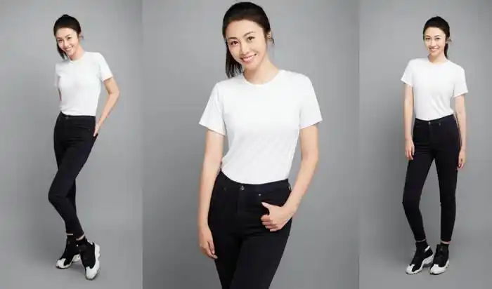 《你好,李焕英》:出色的女人从来都是狠角色