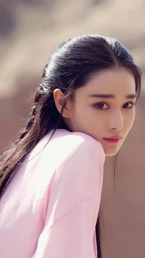 这些"神颜"女星,真是可惜了,她们本应该拥有才华和内涵_影视资讯_资讯