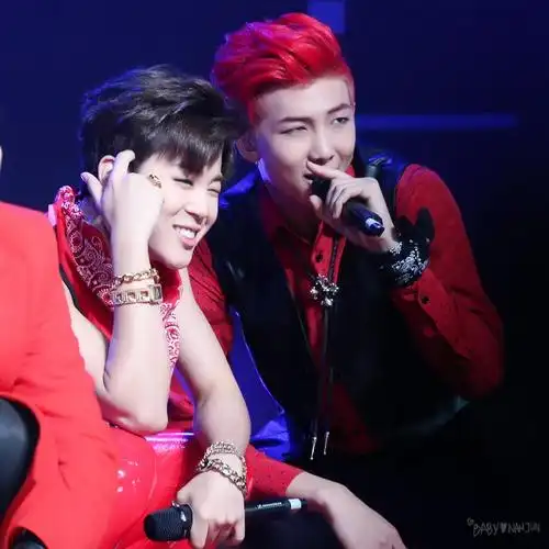 2014mama颁奖典礼