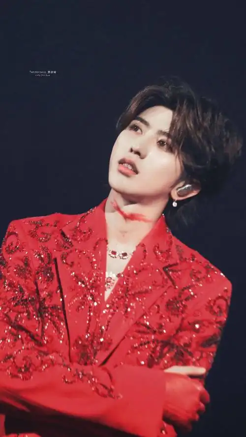 [消息]蔡徐坤北京站演唱会拉开巡演序幕 迷宫开启王者归来一战封神!