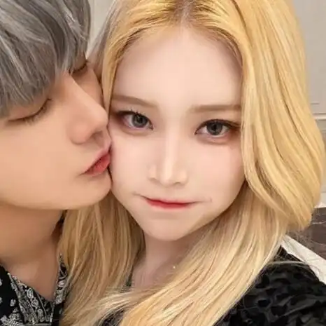 自截自调 二传表明出处 关注k手q822339492分享更多