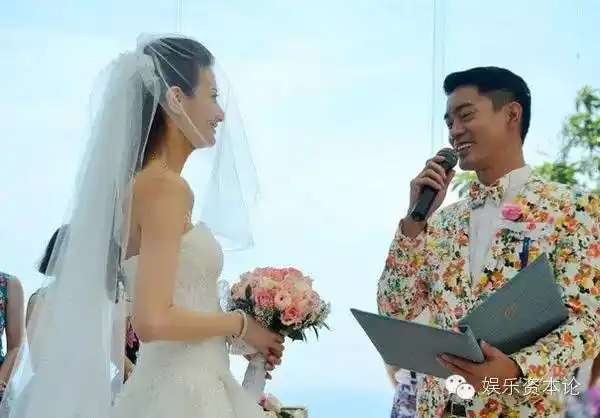 向华强,揭秘黑社会如何操控香港娱乐圈