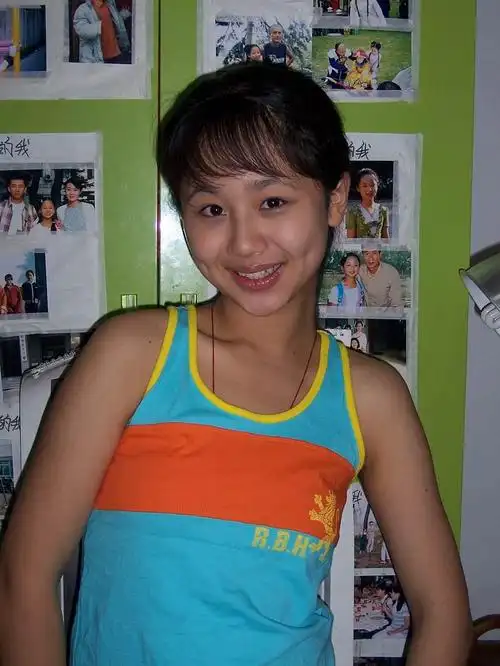 杨紫zi yang的图片