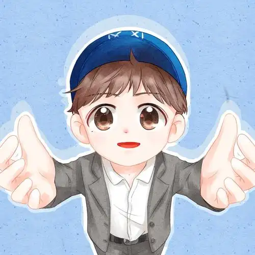 夏至未至 陆之昂 白敬亭