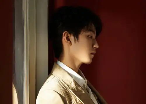 王俊凯王源出席中国歌曲top排行榜颁奖晚会,现场表演歌曲双双斩获大奖