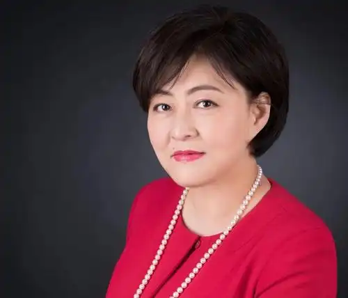 今日资本徐新谈美团打车聚合模式超级平台带来出行领域的多赢