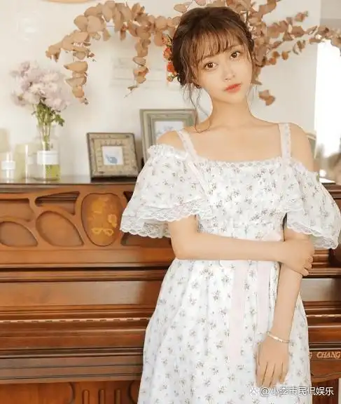 孙侨潞去世的原因