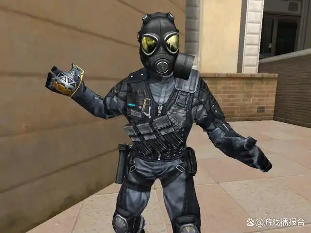 然后是在11月版本《火炼成器》中,深海之兰-x,黑鹰-x,赛斯-x相继亮相.