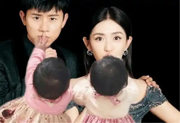 二胎时产后抑郁,录综艺被治愈,不忘感恩观众朋友|蔡少芬|林心如|小