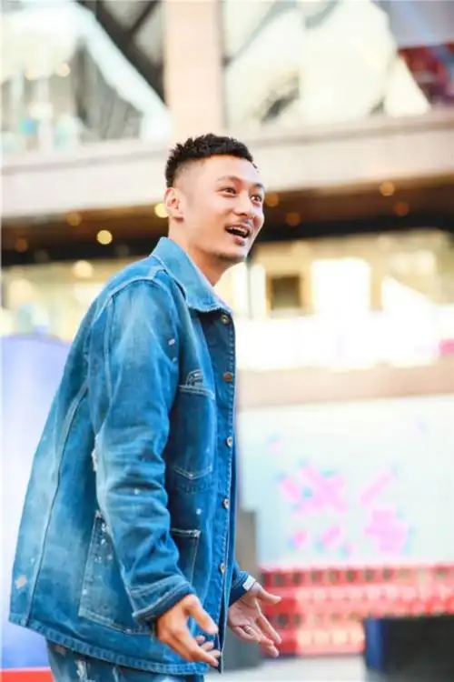 《二十四小时》周六收官 林志颖成"绘画黑洞"