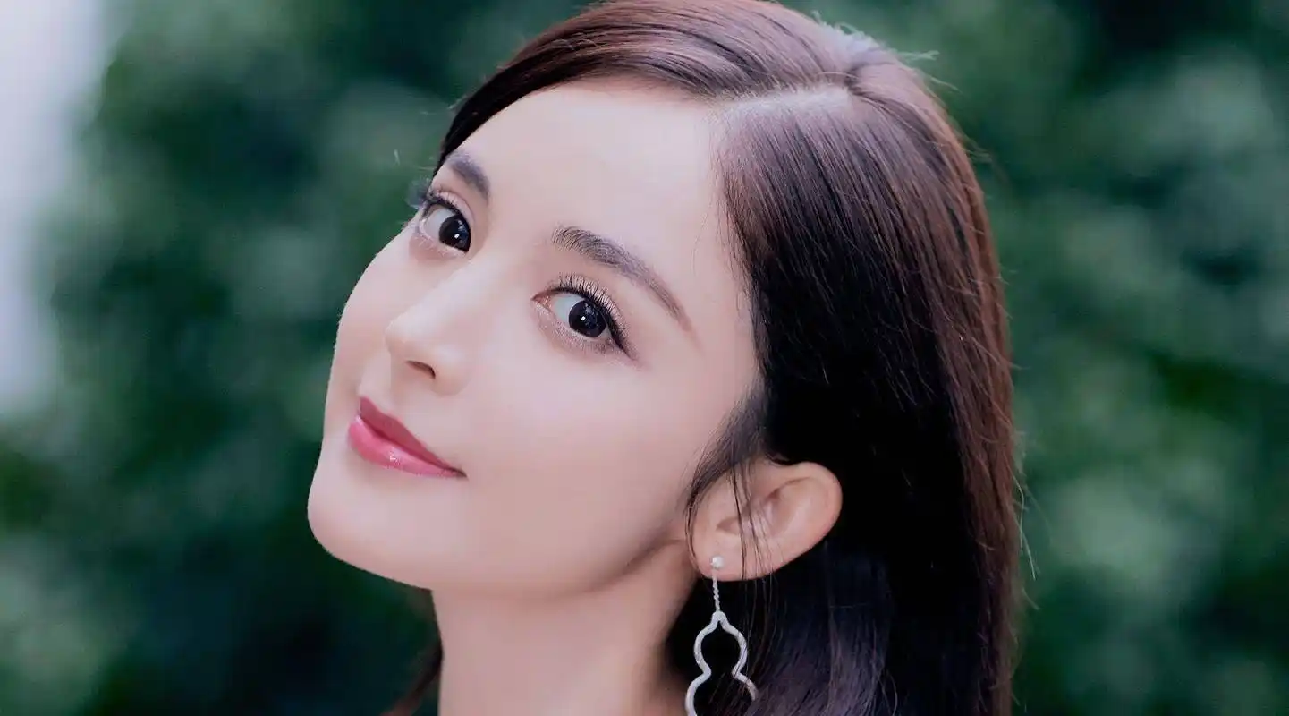 20张女明星照片曝光!