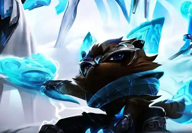 lol凯南皮肤分别多少钱?-游戏之家