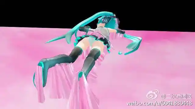 阳光农妇0842_185