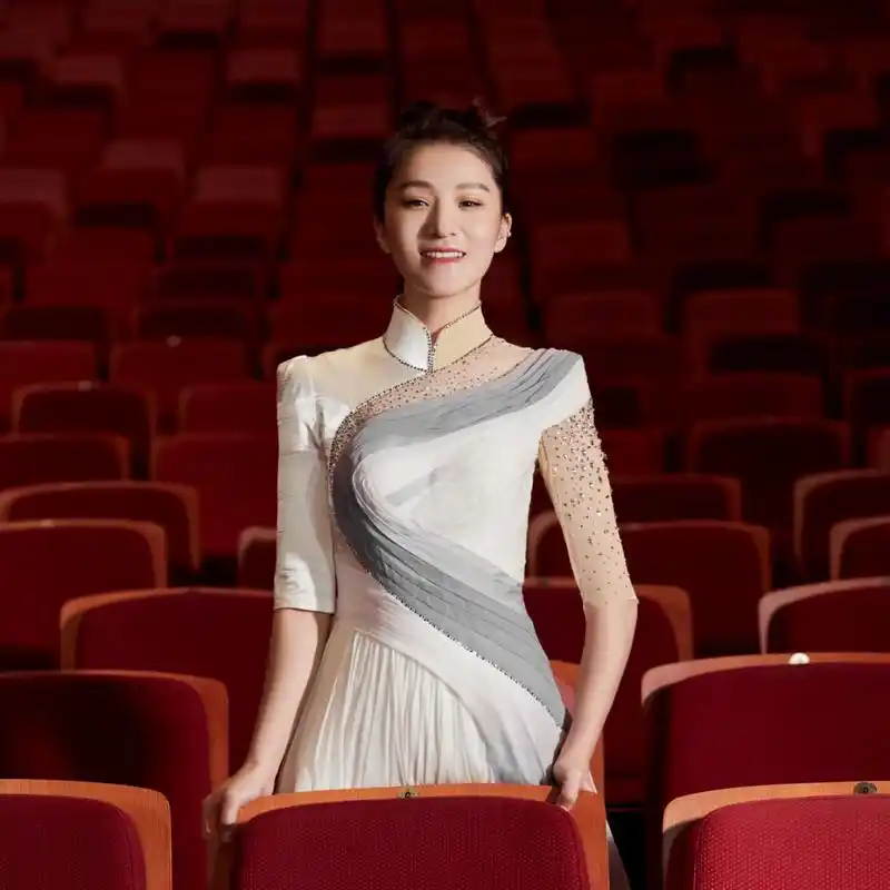 张红丽《一碗山西面》上线 那些割舍不下的家乡情