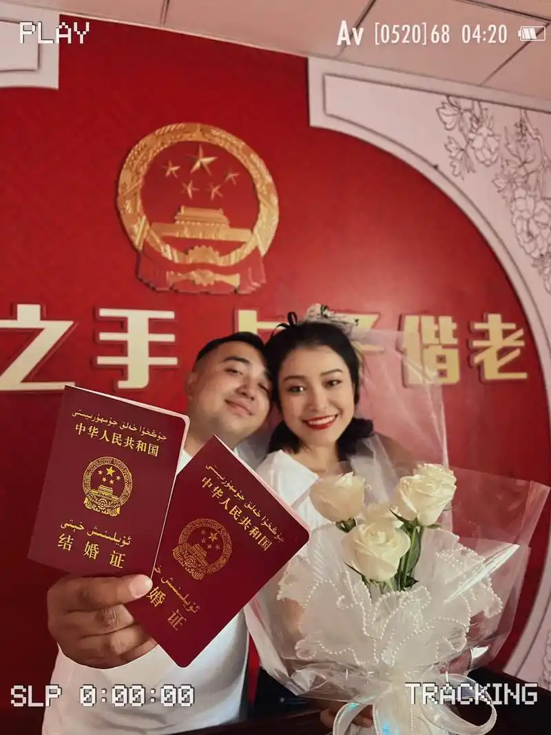 这次终于轮到我们用这个音乐啦 接下来我的任务就是,对老婆忠诚 - 抖