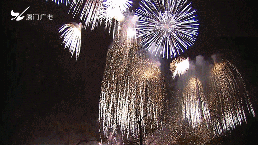晚会|放烟花|广电_网易订阅