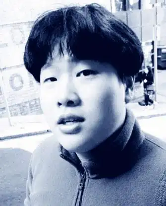 随时随地找艺术家-艺术家详情