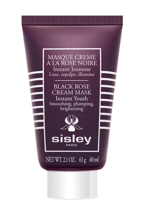 法国希思黎面膜家族自然美肌整装待发自我修护无惧侵袭