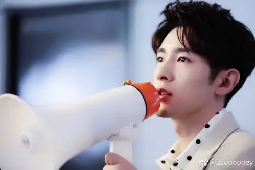 季肖冰 - 堆糖,美图壁纸兴趣社区