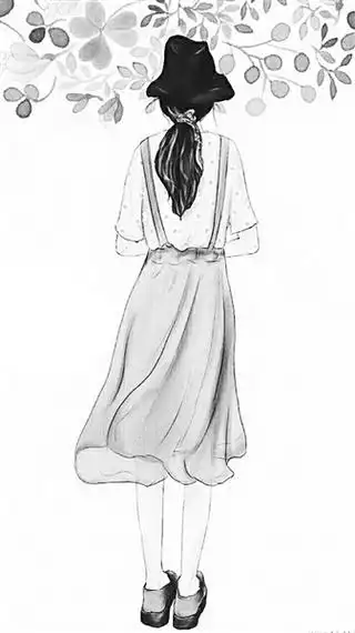 情感:寂寞中我们一起取暖 淡淡的爱情被他的网瘾和