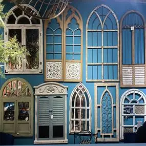 【假窗户框】假窗户框品牌,价格 - 阿里巴巴