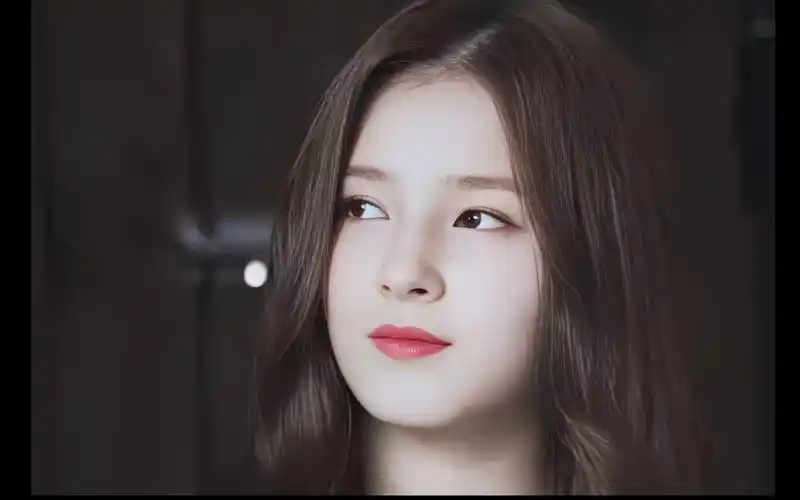 李承利sexy hip move【奶昔】【nancy】【竖屏】【m