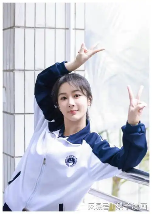 黄景瑜搭档关晓彤出演烟火少年!造型曝光,杨紫都受牵累