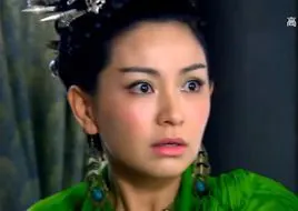 收藏 查看  甘宝宝,武侠小说《》中的人物,外号俏药叉,万劫谷谷