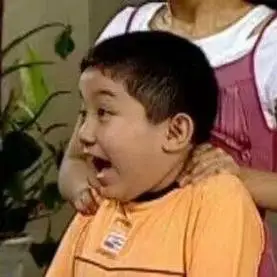 家有儿女 山东沙雕头像 - 高清图片,堆糖,美图壁纸兴趣社区